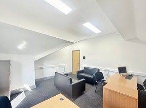 1 Westgate Ave, Bolton en alquiler Foto del interior- Imagen 2 de 3