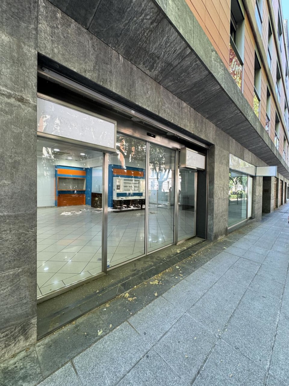 Oficina en Guadalajara, Guadalajara en alquiler Foto del interior- Imagen 1 de 14