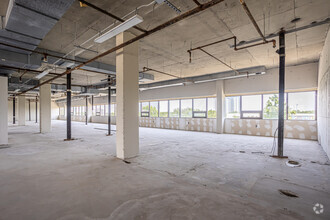 5650 Read Blvd, New Orleans, LA en alquiler Foto del interior- Imagen 2 de 6