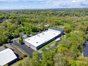 37 Ramland Rd, Orangeburg, NY - VISTA AÉREA  vista de mapa - Image1