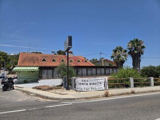 Más detalles de Local en venta