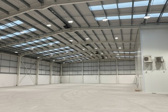 Park Whittle Ln, Heywood en alquiler Foto del interior- Imagen 1 de 1