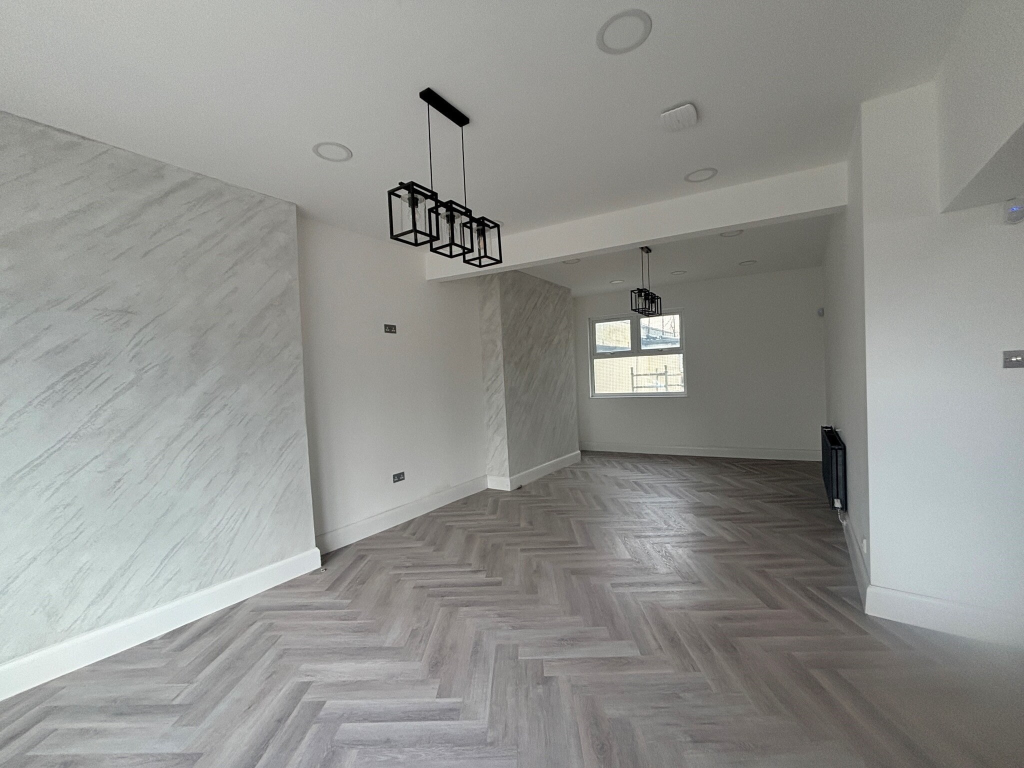 Widnes Rd, Widnes en alquiler Foto del interior- Imagen 1 de 4