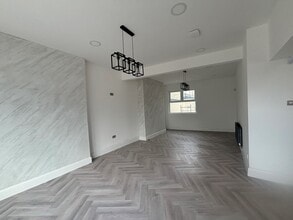 Widnes Rd, Widnes en alquiler Foto del interior- Imagen 1 de 4