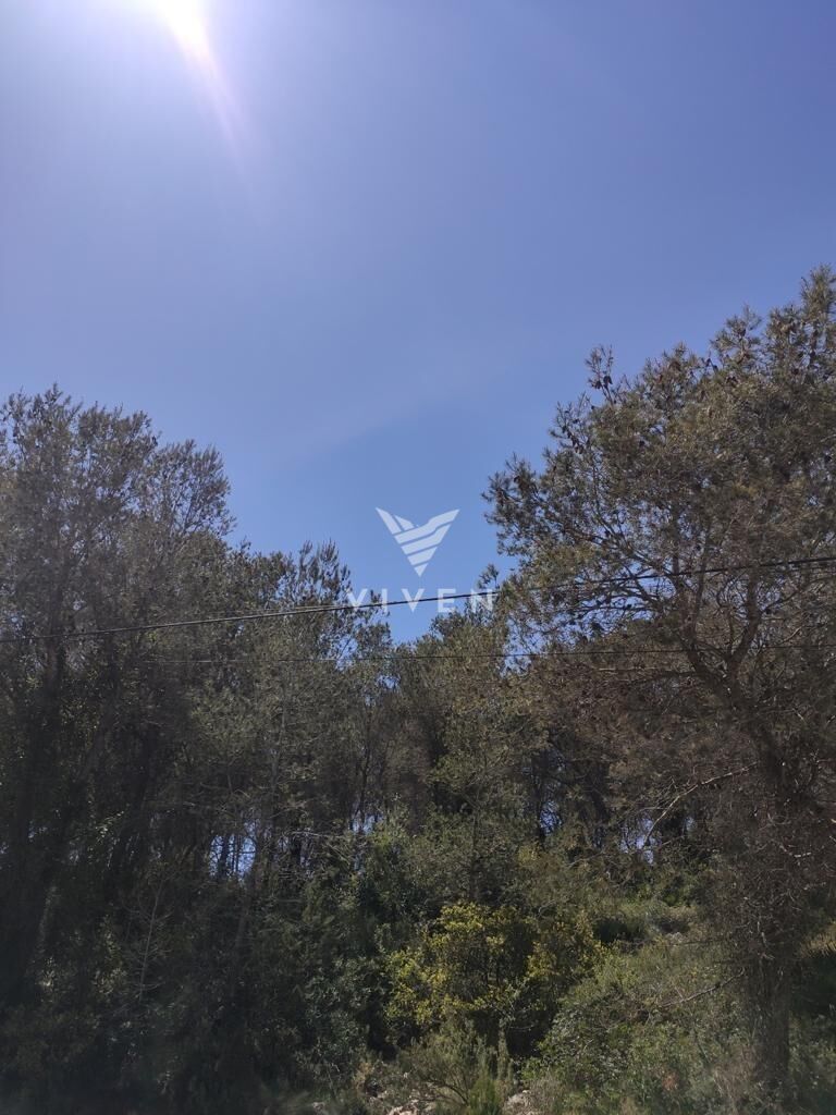 Terreno en Canyelles, Barcelona en venta Vista aérea- Imagen 1 de 5