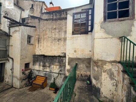 Edificio residencial en Cáceres, Cáceres en venta - Foto del edificio - Imagen 3 de 6