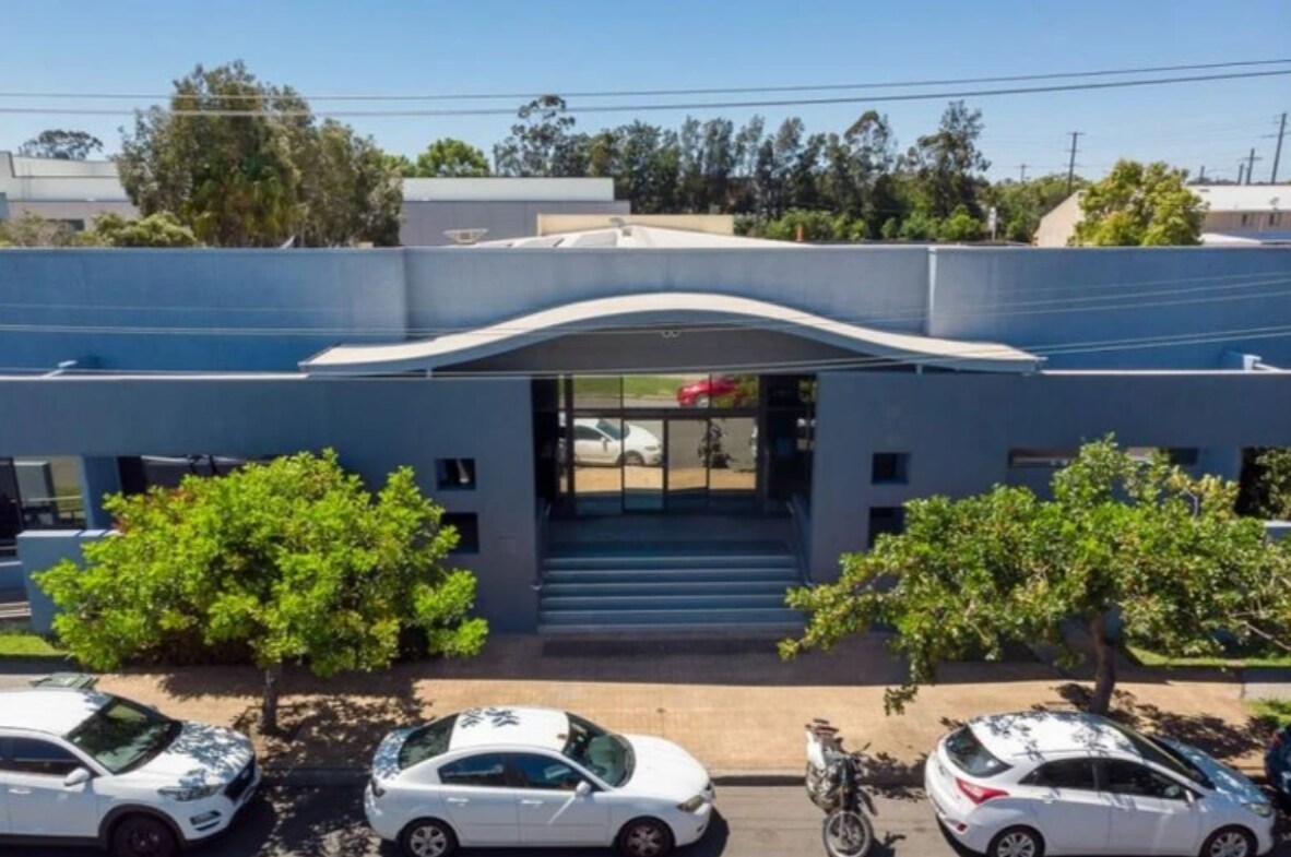25 Hely St, Wyong en venta Foto principal- Imagen 1 de 11