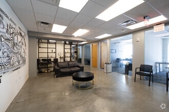 14 NE 1st Ave, Miami, FL en alquiler Foto del interior- Imagen 1 de 4