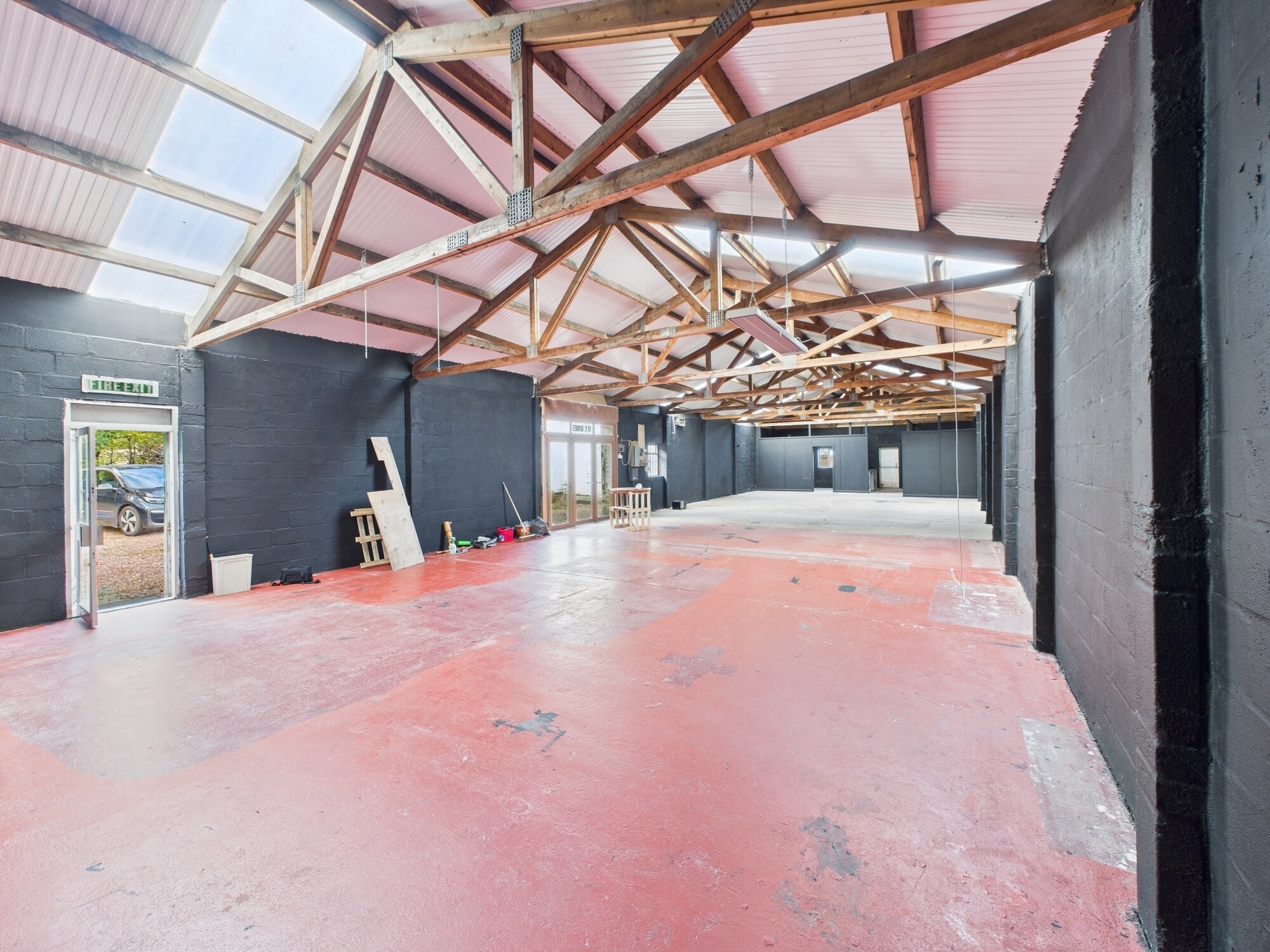 Main St, Bridge Of Earn en alquiler Foto del edificio- Imagen 1 de 6