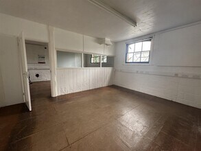 Blandford Rd, Shillingstone en alquiler Foto del interior- Imagen 2 de 5