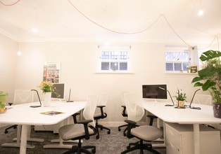 66-72 Quay St, Manchester en alquiler Foto del interior- Imagen 1 de 3