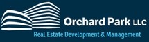 Orchard Park LLC