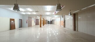Más detalles de Local en venta