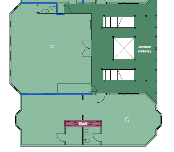 42031 Main St, Temecula, CA en alquiler - Plano de la planta - Imagen 3 de 4