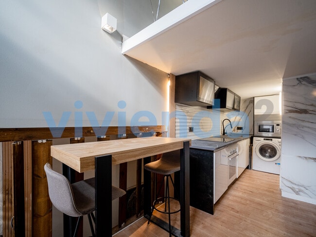 Más detalles de Edificio residencial​ en venta