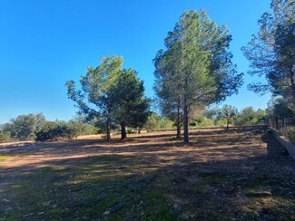 Más detalles de Terreno en venta