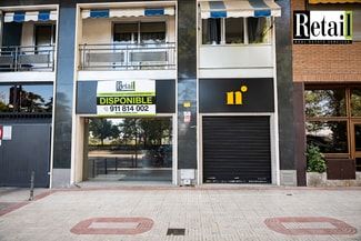 Más detalles de Edificio residencial​ en venta