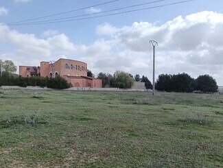 Más detalles de Terreno en venta