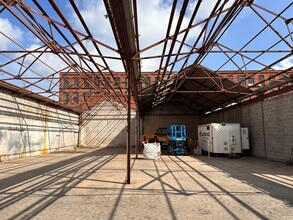 302 Newtownards Rd, Belfast en alquiler Foto del edificio- Imagen 1 de 1