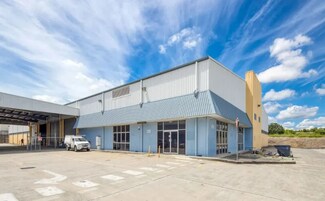 Más detalles de 223-245 Orchard Rd, Richlands - Nave en alquiler