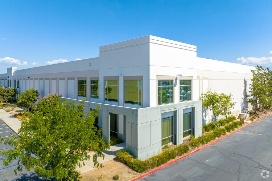 14528 Meridian Pky, Riverside, CA en venta - Foto principal - Imagen 1 de 1