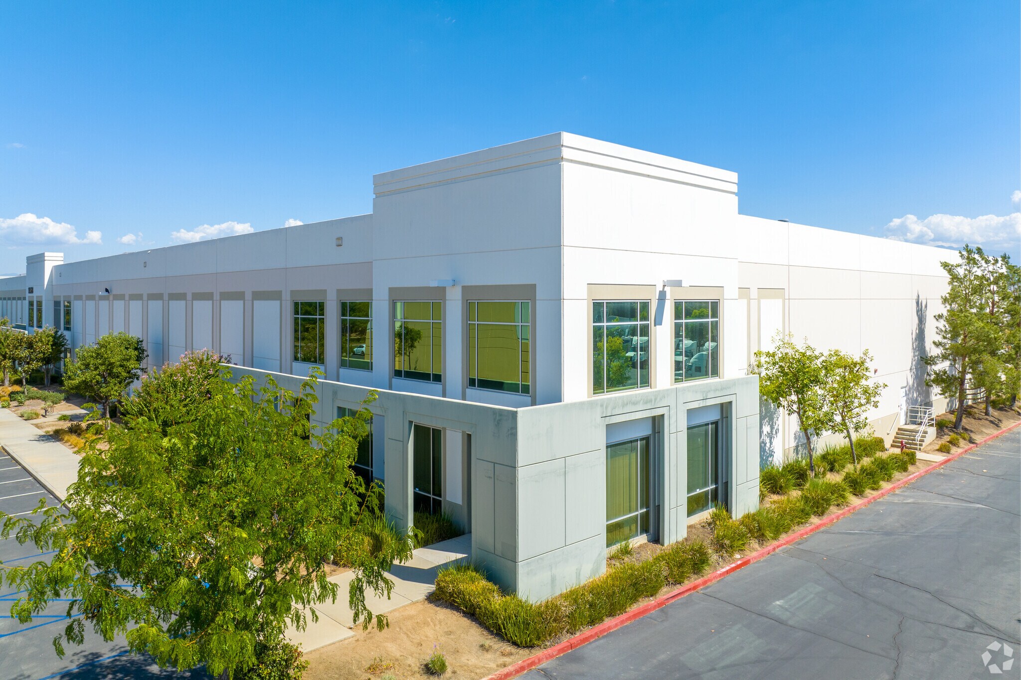 14528 Meridian Pky, Riverside, CA en venta Foto principal- Imagen 1 de 1