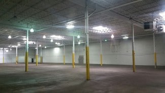 Más detalles de 1350 Welsh Rd, North Wales, PA - Nave en alquiler