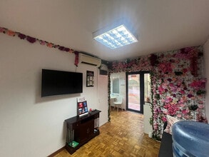 Local en Madrid, Madrid en alquiler Foto del interior- Imagen 2 de 18