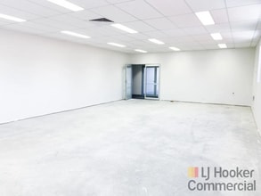 25 Anzac Rd, Tuggerah en alquiler Foto del interior- Imagen 2 de 7