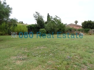 Más detalles de Terreno en venta