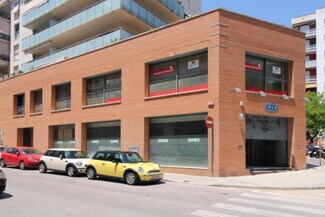 Más detalles de Edificio residencial​ en venta