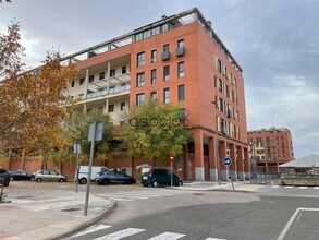 Local en Azuqueca de Henares, Guadalajara en alquiler Foto del interior- Imagen 1 de 12