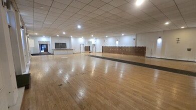63 Wandsworth High St, London en alquiler Foto del interior- Imagen 2 de 4