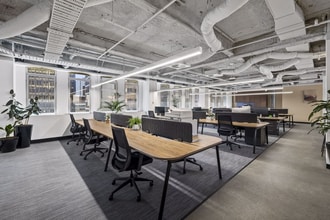 4-6 Bligh St, Sydney en alquiler Foto del interior- Imagen 1 de 8