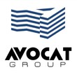 Avocat Group