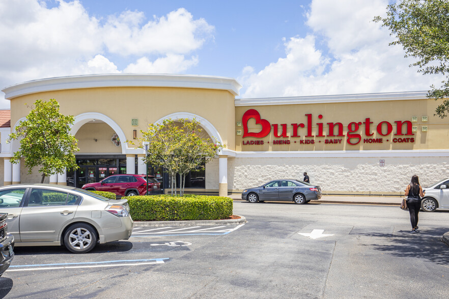 Southern Blvd, Wellington, FL en alquiler - Foto del edificio - Imagen 3 de 11