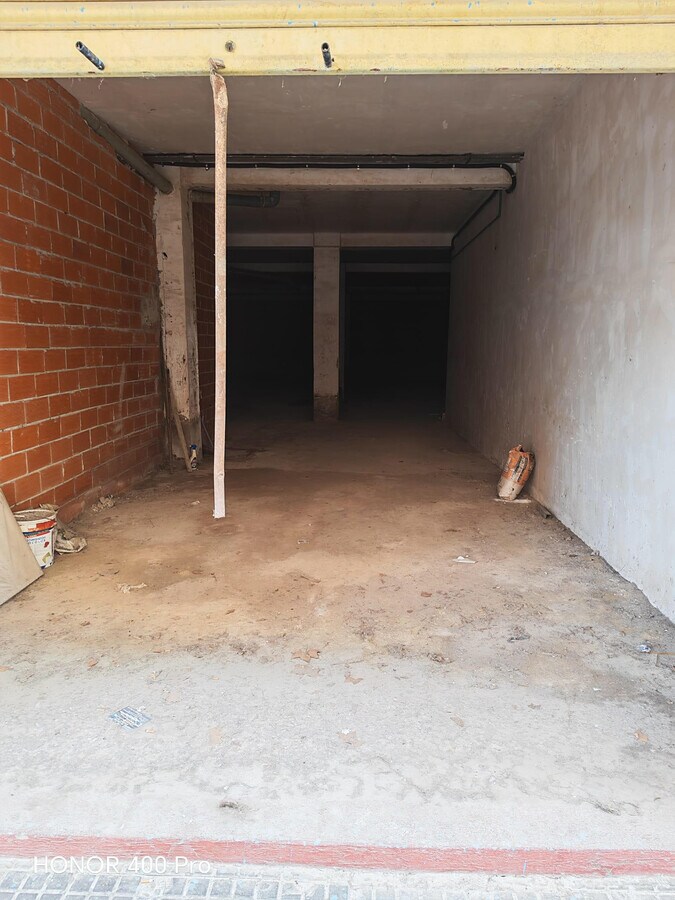 Carrer de Churruca, Sagunto, VAL 46520 - Unidad Puerta 02 - - Foto del interior - Image 2 of 10