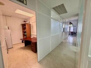 Oficina/Local en Toledo, Toledo en alquiler Foto del interior- Imagen 2 de 15