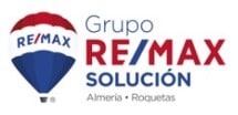 RE/MAX Solución II