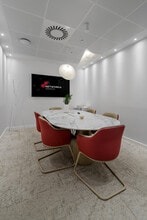 Espacio de coworking en Madrid, Madrid en alquiler Foto del interior- Imagen 2 de 2