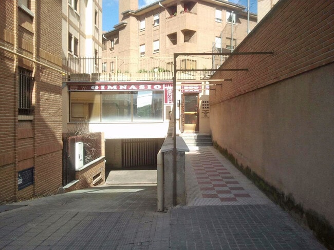 Más detalles de Edificio residencial​ en venta