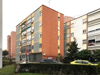 Más detalles para Calle de Carracedo, 7, Madrid - Edificios residenciales en venta