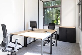 Más detalles de 17 Rue Cassiopée, Chavanod - Coworking en alquiler