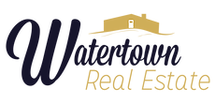 Watertown Real Estate