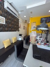 Local en Madrid, Madrid en alquiler Foto del interior- Imagen 1 de 2