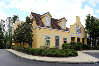 Más detalles para 1540 Fording Island Rd, Hilton Head Island, SC - Locales en alquiler