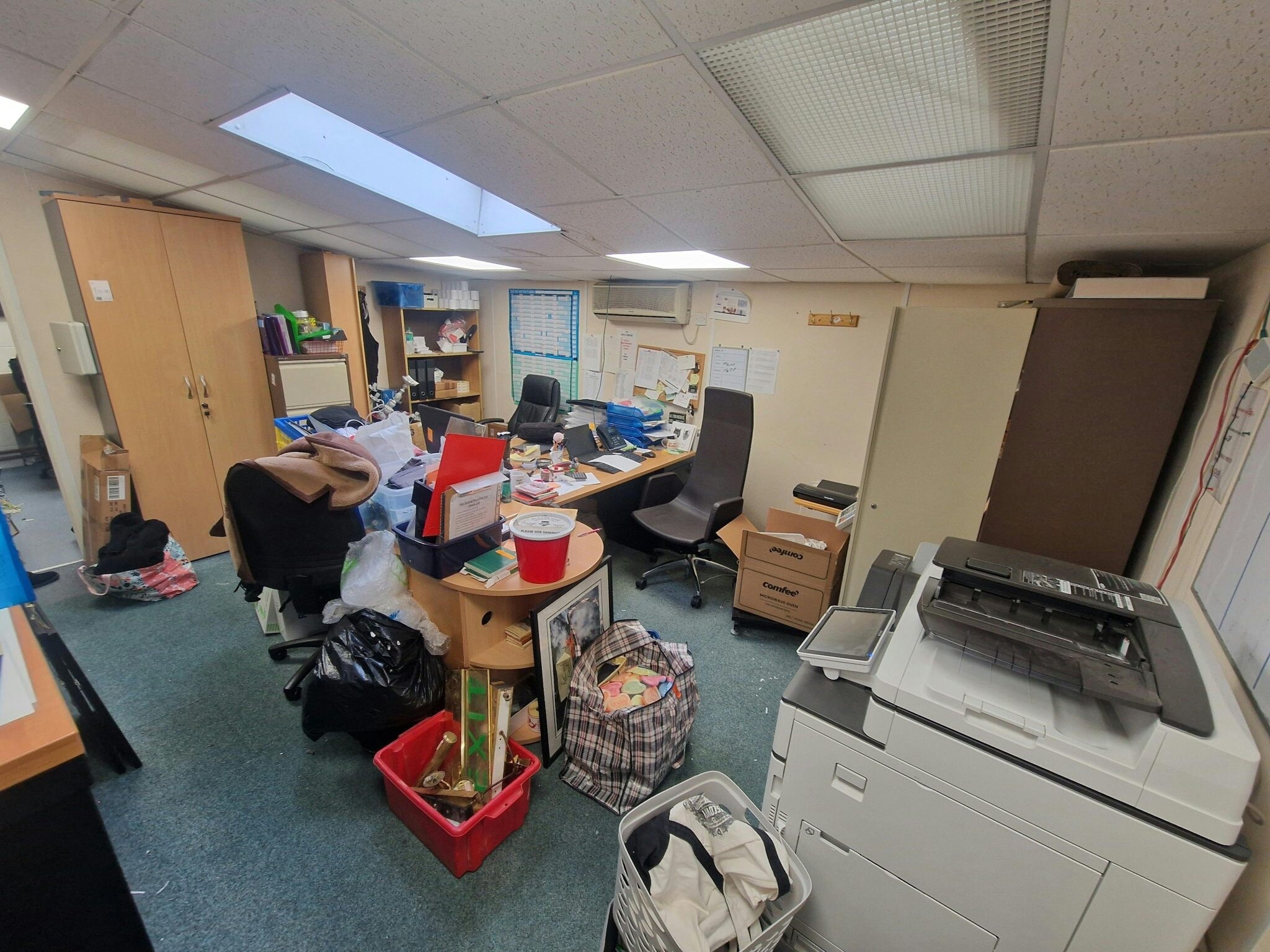 Brockhampton Ln, Havant en alquiler Foto del interior- Imagen 1 de 3