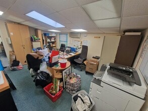 Brockhampton Ln, Havant en alquiler Foto del interior- Imagen 1 de 3