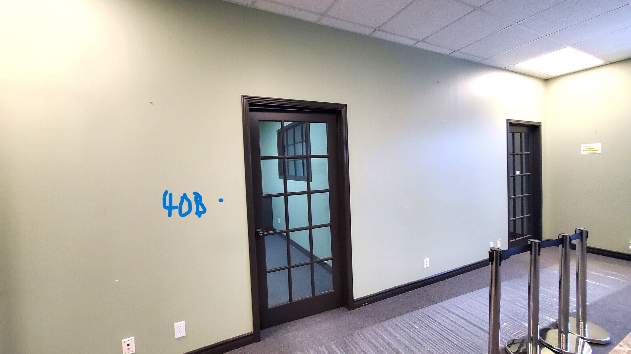 40 Sunset Blvd, Perth, ON en alquiler Foto del interior- Imagen 1 de 4