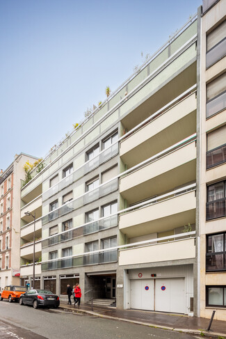 Más detalles para Edificios residenciales en venta